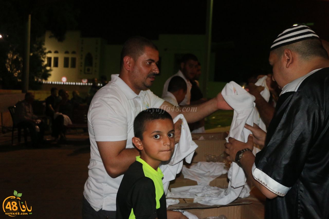 qomsan jami3yaia (4).jpg